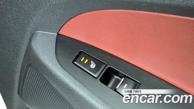 Hyundai Tucson 2018 — photo 19