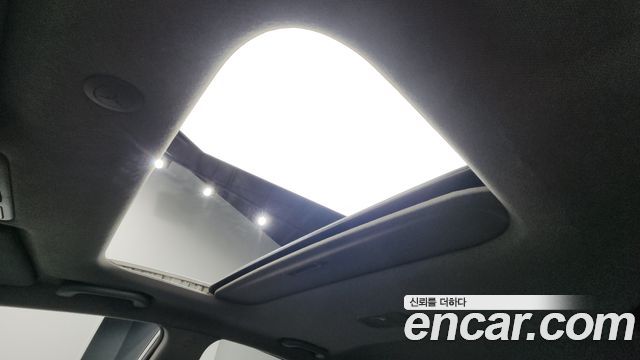 Hyundai Accent 2011 — photo 20