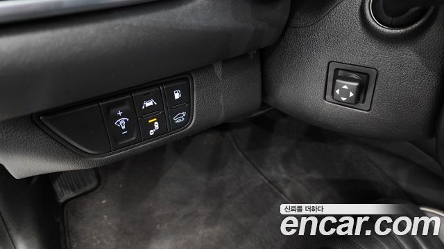 Genesis G70 2020 — photo 26