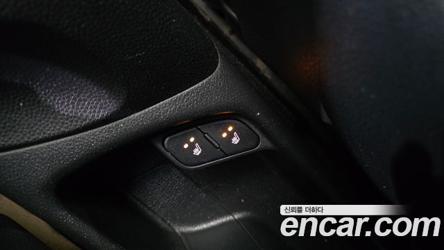 Kia morning 2012 — photo 18