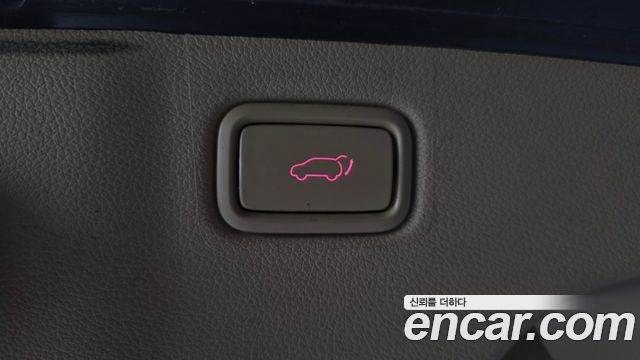Kia Canival 2016 — photo 16