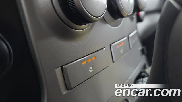 Hyundai Starex 2015 — photo 22