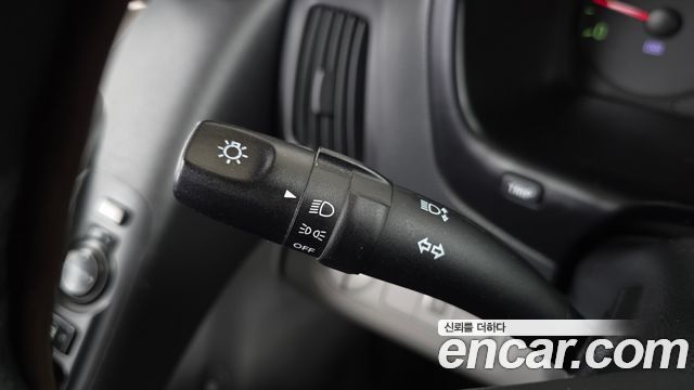 Hyundai Starex 2015 — photo 24