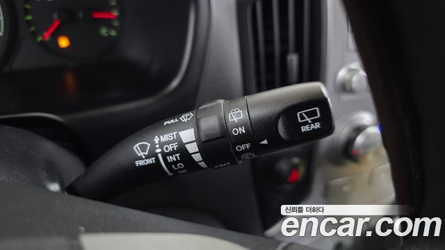 Hyundai Starex 2015 — photo 28