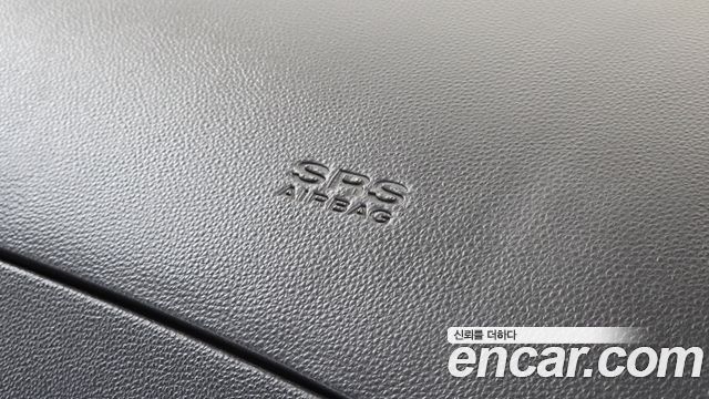 Hyundai Starex 2015 — photo 30