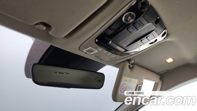 Kia K5 2021 — photo 25