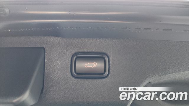 Kia Sorento 2019 — photo 26