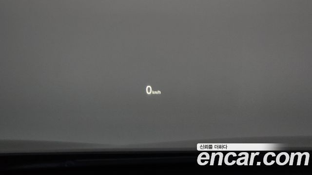 Kia Sorento 2019 — photo 32