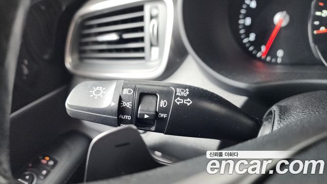 Kia Sorento 2019 — photo 33