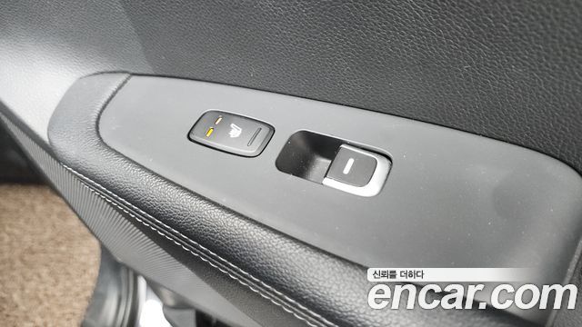 Kia Sorento 2019 — photo 37