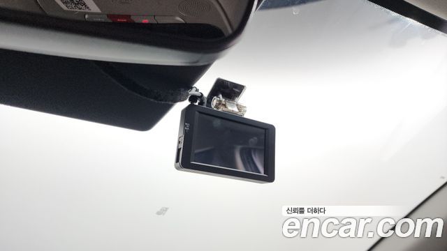 Kia Sportage 2022 — photo 26
