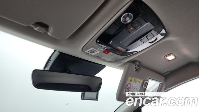 Kia Sportage 2022 — photo 27
