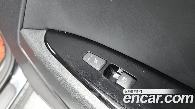 Kia Sportage 2022 — photo 30
