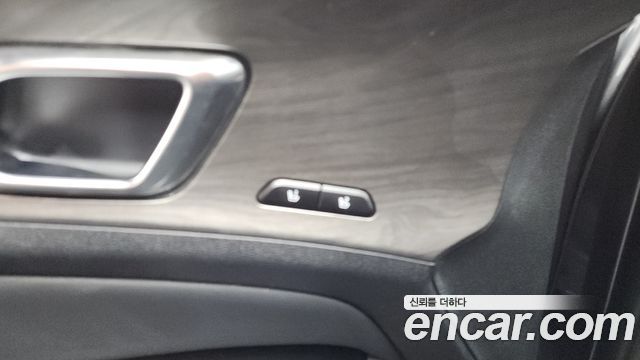Kia Sportage 2022 — photo 33