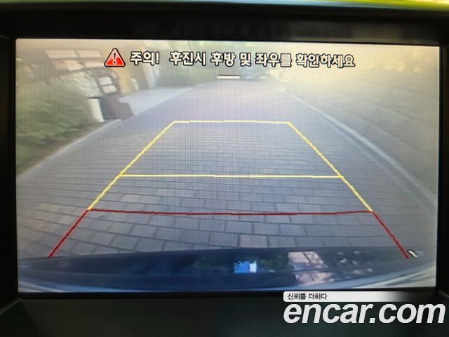 Hyundai Equus 2012 — photo 17