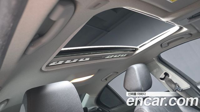 BMW 3-Series 2017 — photo 18