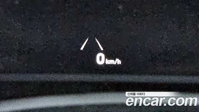 Hyundai Grandeur 2019 — photo 19