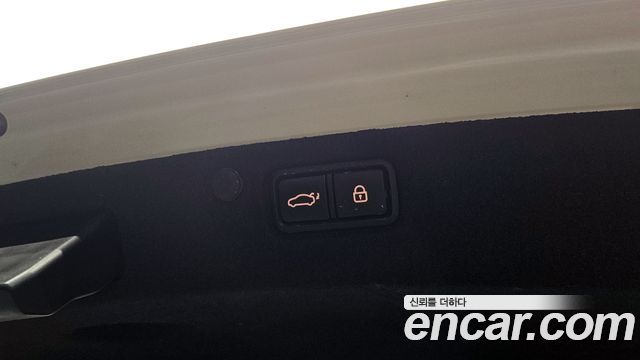 Hyundai Grandeur 2019 — photo 20