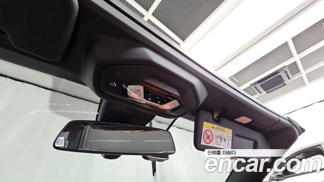 BMW Z4 2019 — photo 24