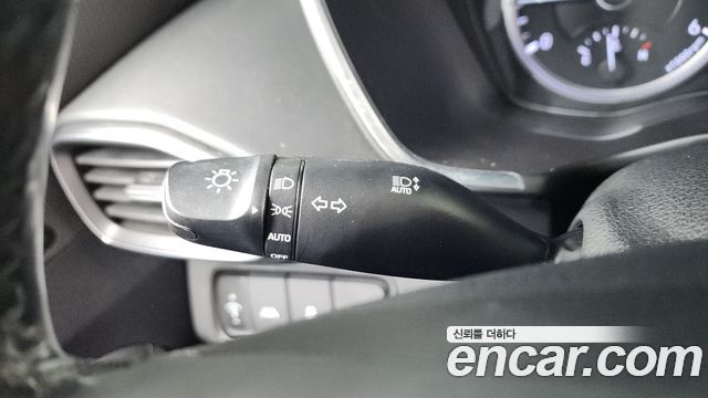 Hyundai Santafe 2020 — photo 33