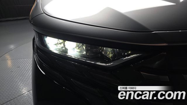 Toyota Alphard 2025 — photo 8