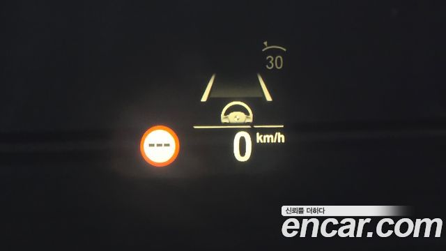 BMW Gran Turismo 2024 — photo 16