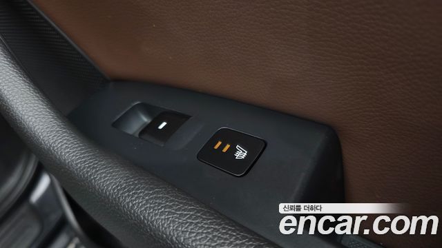Hyundai Sonata 2019 — photo 18