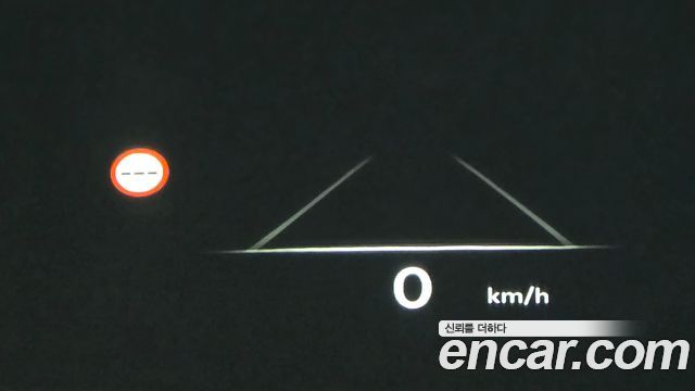 Genesis GV80 2024 — photo 25