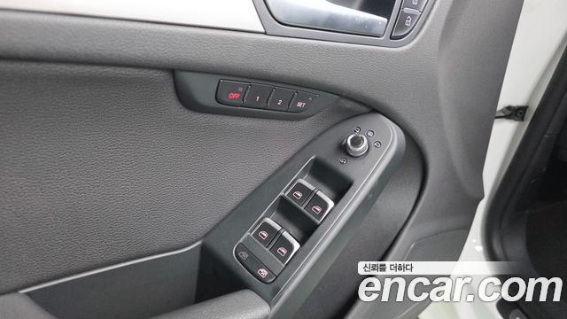 Audi A5 2015 — photo 17