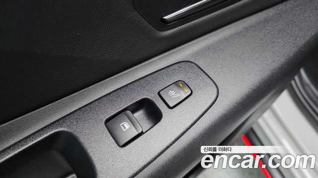 Hyundai AVANTE 2022 — photo 27