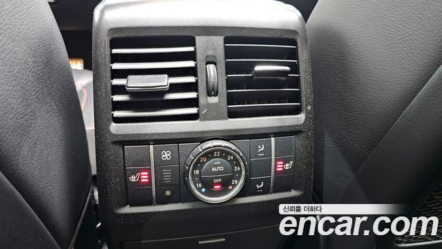 Mercedes-Benz GLE-Class 2018 — photo 20
