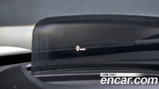 Mini Cooper 2019 — photo 14