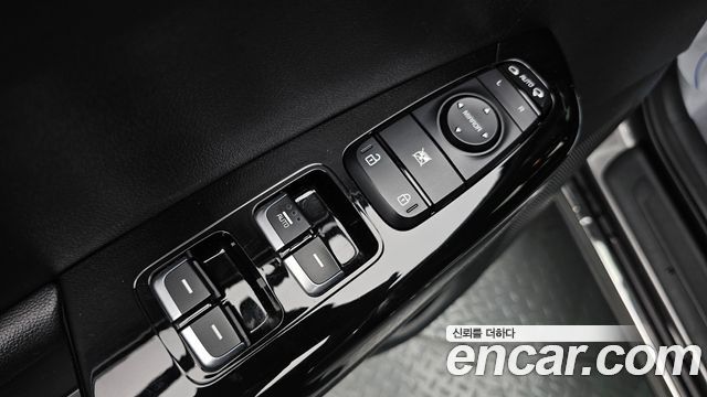 Kia Sportage 2018 — photo 13