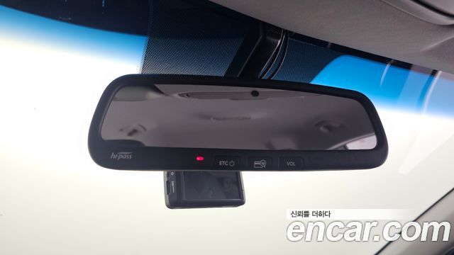 Kia Sportage 2018 — photo 18