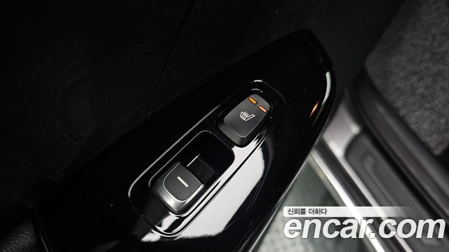 Kia Sportage 2018 — photo 19