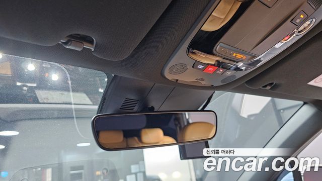 Kia Sorento 2022 — photo 24