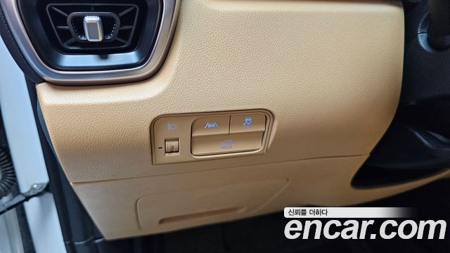 Kia Sorento 2022 — photo 27