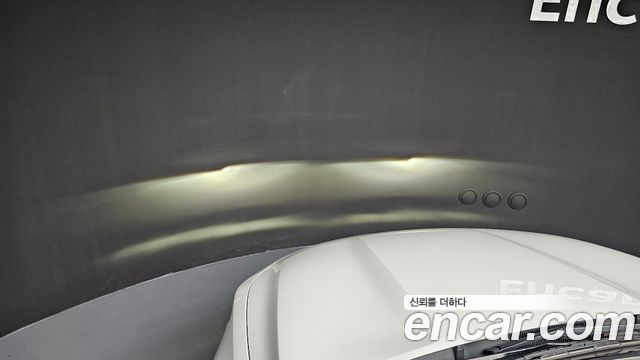 Kia Sorento 2022 — photo 31