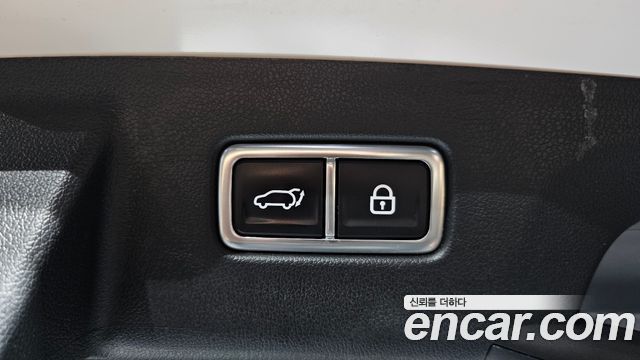 Kia Sorento 2022 — photo 32