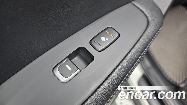 Kia Sorento 2018 — photo 18