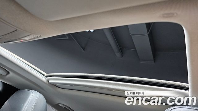 Mercedes-Benz CLS-Class 2019 — photo 22