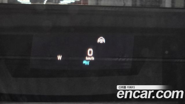 Mercedes-Benz CLS-Class 2019 — photo 23