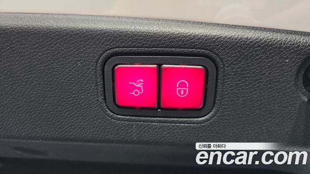 Mercedes-Benz CLS-Class 2019 — photo 26