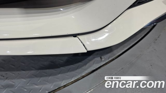 Mercedes-Benz CLS-Class 2019 — photo 30