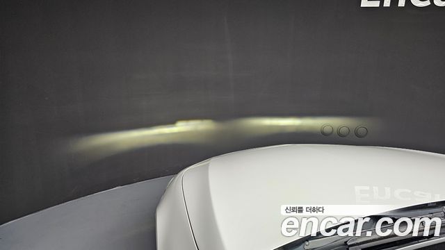 Mercedes-Benz CLS-Class 2019 — photo 33