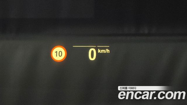 BMW 7-Series 2020 — photo 22