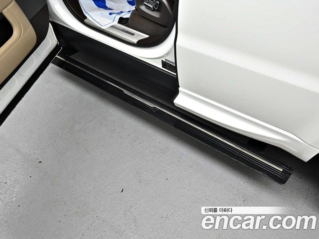 Land Rover Range Rover Sport 2015 — photo 19