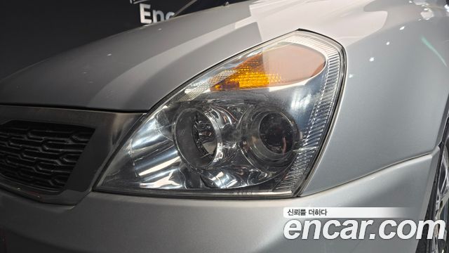 Kia Canival 2014 — photo 8