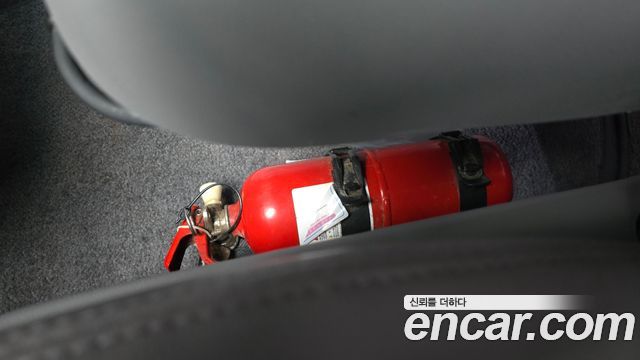 Kia Canival 2014 — photo 29