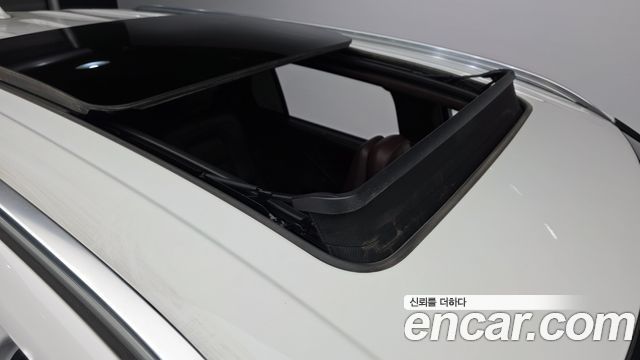 Lincoln Aviator 2023 — photo 19